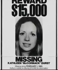 Milioner przez 40 lat umykał policji, ale raz zapomniał, że ma przypięty  mikrofon. 'Oczywiście, że ich zabiłem'