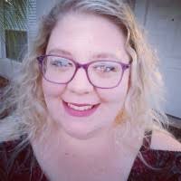 70+ "Shauna Taylor" profiles