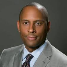 Barton Webster Morris Jr., Lawyer in Royal Oak, Michigan