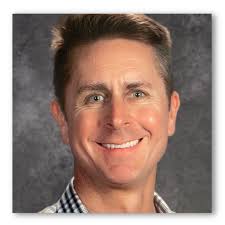 NAEA Online Learning: Engage Your Students Through 3D Design