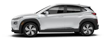 See all the available features of the 2021 hyundai kona electric ultimate and start creating the perfect 2021 hyundai kona electric ultimate for you at hyundaiusa.com. 2021 Hyundai Kona Electric Hyundai Canada