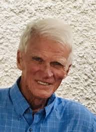 Arthur Allen Smith Jr. Obituary (2023)