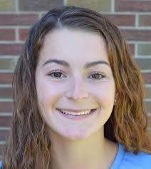 Jones helps Prep win Harbor Creek Invitational