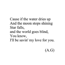 Pin On Quotes