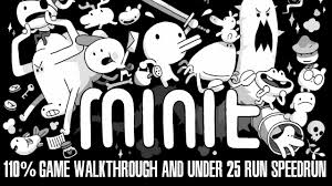 Minit has become one of my favorite games that has come out this year. Microsoft Rewards Ot Where You Get Game Pass Xbl Gold And More For Free Microsoft Page 32 Resetera