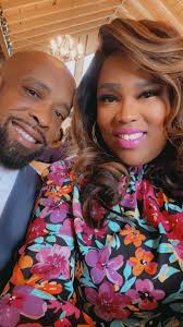 Happy Birthday Laneetra Harris!!! So much has happened in these 20 years of  friendship! What people dont know is you are always screamin' and  hollerin', but not for real lolol! You are