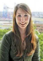 en: Rybicki, Sandra, Dr.