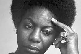 Our Population Is Growing In A Very Dangerous Way