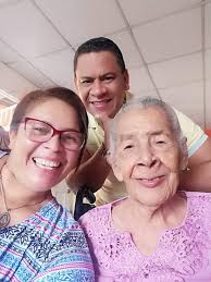 Jesus Llorente (@comandollorente) • Instagram photos and videos