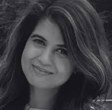 Alyssa Slaven's Instagram, Twitter & Facebook