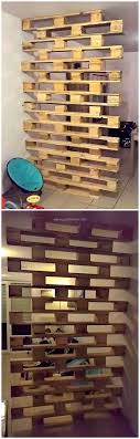 Room Divider Idea Diy Raumteiler Ideen Diy Raumideen Diy Raumteiler Ideen