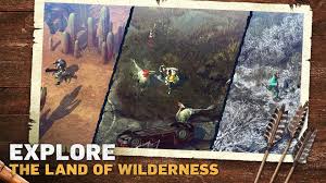 Wild lands was a lengthy one, with many delays and hiccups along the way. Durango Wild Lands Apk 5 2 1 1912162014 Download For Android Download Durango Wild Lands Apk Latest Version Apkfab Com