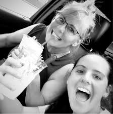 Tattoo shop recommendations?