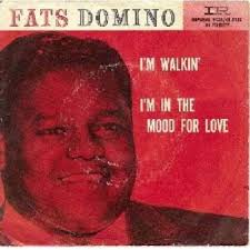 Ten Sepia Super Stars of Rock 'n' Roll