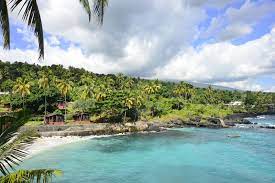 And the comoros enjoy friendly relations. Comoros Culture History People Britannica