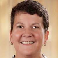 10+ perfiles de «Frutchey»