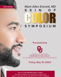 Grand Opening! This week Cut it Forward celebrated a monumental occasion!  We hosted the official ribbon cutting ceremony for the grand opening of the  Cut it Forward office! This event was a