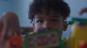 Thank you to Ashley Rabb and our program committee for arranging this new  ongoing quarterly service project! Yesterday, we were privileged to assist  the San Antonio Citadel Corps with the Senior Nutrition