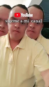 Físeán LIC Ian Campos Cruz x oficial (@iancamposcruz) le La Matraca Remix