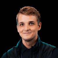 30+ "Matern" profiles