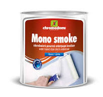 ΥΠΟΣΤΡΩΜΑΤΑ-ΑΣΤΑΡΙΑ - MONO SMOKE ΝΕΡΟΥ (υδατοδιαλυτό ...