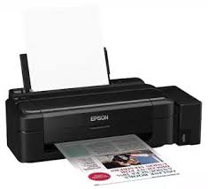 Download Driver Printer Epson L110 Dodi Blog Driver Master Software Epson L110 Free Driver Epson L110 Printer Teknologi