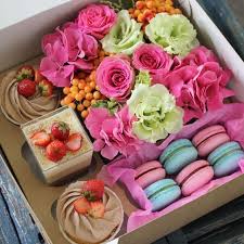 We did not find results for: Working Personalization Mall Coupon Codes 30 Off Personalization Mall Coupons 40 Off Coupons Arreglos Florales En Cajas Adornos Con Flores Flores En Caja