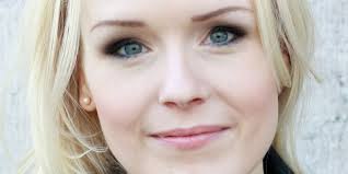 Aktuelle Personalien aus der Hotellerie und Gastronomie im Überblick