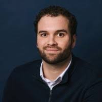 600+ "Knijnenburg" profiles