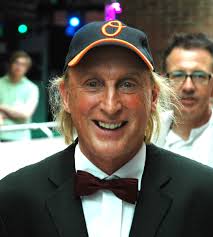 Discover more posts about otto waalkes. Otto Waalkes Steckbrief Promi Geburtstage De