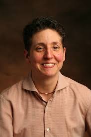 FALL 2022 Newsletter