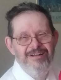 Obituary for Gary Dean Streitmatter
