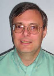 HIGH HARMONIC-REJECTION MATCHING FILTERS FOR QUAD-BAND POWER AMPLIFIERS