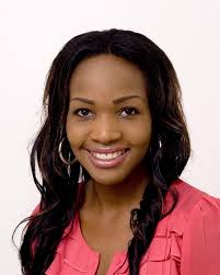 I am not George Lamming