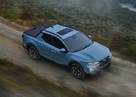 Image result for Blue Stone 2023 Santa Cruz