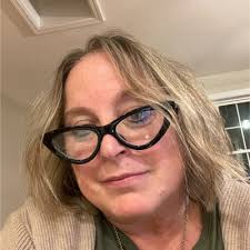 Kathleen M. Anderson, SHRM-CP