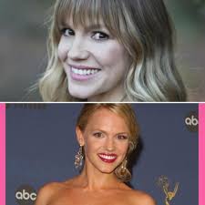 What are your thoughts