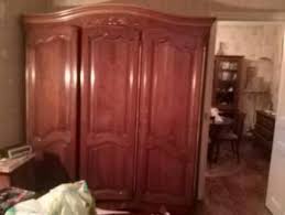 Leboncoin groupe en quelques chiffres. Le Bon Coin Armoire Dressing Bright Shadow Online