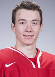 Canada's National Men's Summer Under-18 Team Selection Camp