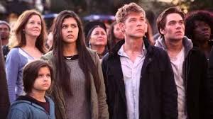 Ships from and sold by amazon.com. Vanished Left Behind The Next Generation Left Behind Wiki Fandom