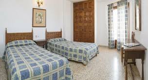 Hostal la perla lo puedes encontrar en es cana (ibiza), más concretamente en: Book Direct Hostal La Perla Ibiza Promo Code 2021