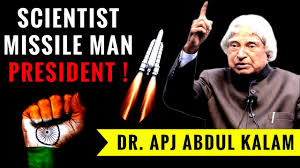 Even more, he becomes the 11th president of india and served his. Dr A P J Abdul Kalam Biography Hindi Motivational Video Part 2 Youtube