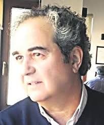 Cumpleaños 28-07-2021