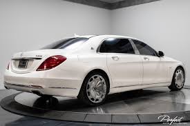 Image result for Grau 2017 Maybach