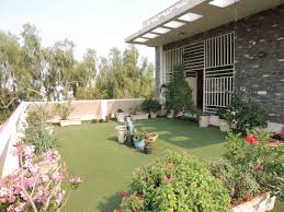 Pin On Terrace Designs