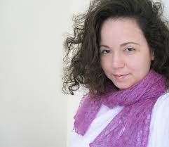 Ravelry: Lesia Loop pattern by Robin Ulrich