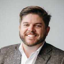 Team — VILLAGE CREEK DEVELOPMENT