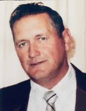 Obituary information for Tommy Lee Hailey