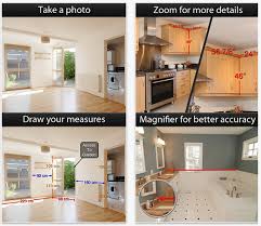 Apps for decorating your home. Discover The Design Apps We Can T Live Without House Home