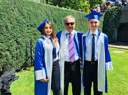 Girdi göstergelerindeki bilgiler ösym'den 2016, 2017, 2018 ve 2019 ağustos ayında alınan verilerden derlenmiştir. Istanbul Okan Universitesi On Twitter Istanbul Okan Universitesi Pilotaj Bolumu Bu Sene Ilk Mezunlarini Verdi Iki Mezunumuz Hem Dereceye Girdiler Hem De Pilot Lisansi Almaya Hak Kazanmislardir Kendilerini Tebrik Ediyoruz Okanmezuniyet18 Istanbul